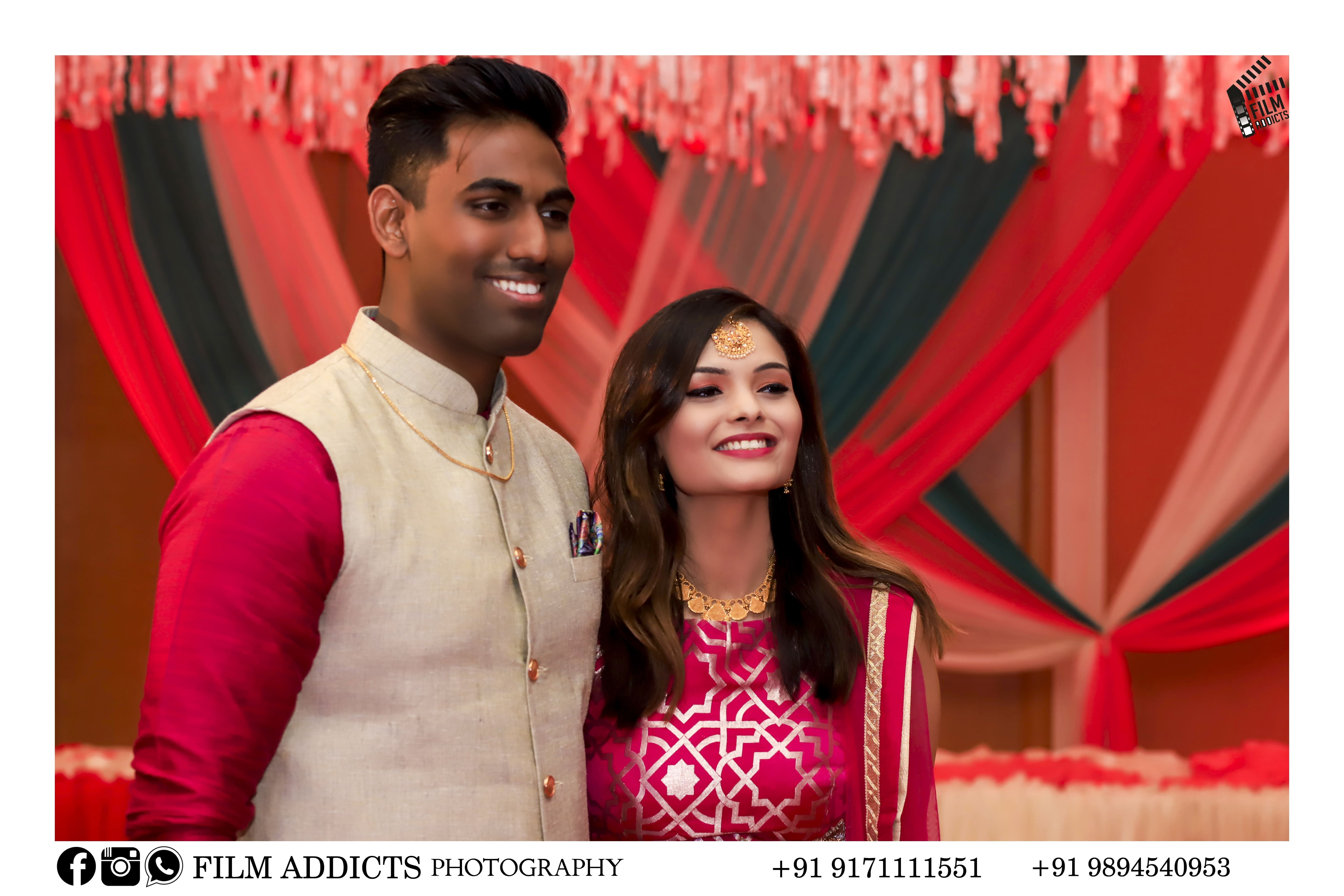 Best wedding photographers in Coimbatore,Best wedding photography in Coimbatore,Best candid photographers in Coimbatore,Best candid photography in Coimbatore,Best marriage photographers in Coimbatore,Best marriage photography in Coimbatore,Best photographers in Coimbatore,Best photography in Coimbatore,Best wedding candid photography in Coimbatore,Best wedding candid photographers in Coimbatore,Best wedding video in Coimbatore,Best wedding videographers in Coimbatore,Best wedding videography in Coimbatore,Best candid videographers in Coimbatore,Best candid videography in Coimbatore,Best marriage videographers in Coimbatore,Best marriage videography in Coimbatore,Best videographers in Coimbatore,Best videography in Coimbatore,Best wedding candid videography in Coimbatore,Best wedding candid videographers in Coimbatore,Best helicam operators in Coimbatore,Best drone operators in Coimbatore,Best wedding studio in Coimbatore,Best professional photographers in Coimbatore,Best professional photography in Coimbatore,No.1 wedding photographers in Coimbatore,No.1 wedding photography in Coimbatore,Coimbatore wedding photographers,Coimbatore wedding photography,Coimbatore wedding videos,Best candid videos in Coimbatore,Best candid photos in Coimbatore,Best helicam operators photography in Coimbatore,Best helicam operator photographers in Coimbatore,Best outdoor videography in Coimbatore,Best professional wedding photography in Coimbatore,Best outdoor photography in Coimbatore,Best outdoor photographers in Coimbatore,Best drone operators photographers in Coimbatore,Best wedding candid videography in Coimbatore,tamilnadu wedding photography, tamilnadu.